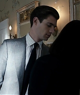 screencaptures_2826929.jpg