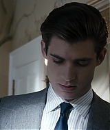 screencaptures_2827229.jpg