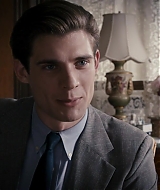 screencaptures_282729.jpg