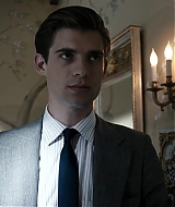 screencaptures_2827829.jpg