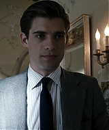 screencaptures_2828029.jpg