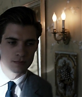 screencaptures_2828129.jpg