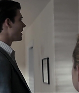 screencaptures_2831329.jpg