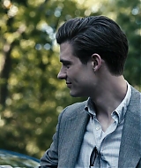 screencaptures_2832229.jpg