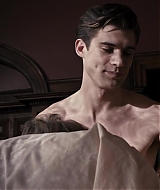 screencaptures_283229.jpg