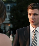 screencaptures_2833029.jpg