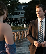 screencaptures_2833229.jpg