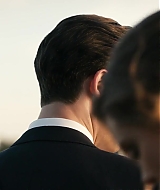 screencaptures_2833829.jpg