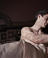 screencaptures_283429.jpg