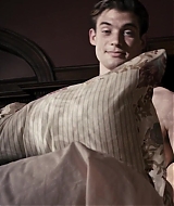 Filename=screencaptures_283629.jpg
Filesize=215KiB
Dimensions=1280x720
Date added=Mar 18, 2025 screencaptures_283629.jpg