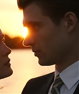 screencaptures_2836329.jpg