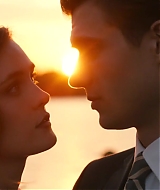 screencaptures_2836429.jpg
