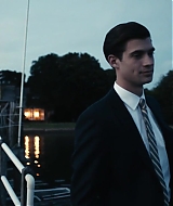 screencaptures_2836829.jpg
