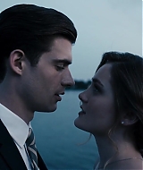 screencaptures_2838529.jpg