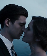 screencaptures_2839329.jpg