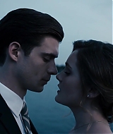 screencaptures_2839629.jpg