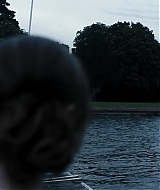 screencaptures_2840129.jpg
