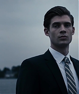 screencaptures_2840229.jpg
