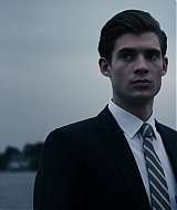 screencaptures_2840329.jpg