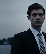 screencaptures_2840429.jpg