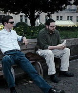 screencaptures_2840529.jpg