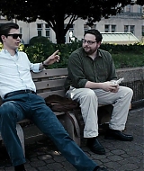 screencaptures_2840929.jpg