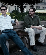 screencaptures_2841329.jpg