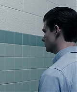 Filename=screencaptures_2842729.jpg
Filesize=259KiB
Dimensions=1280x720
Date added=Mar 18, 2025 screencaptures_2842729.jpg