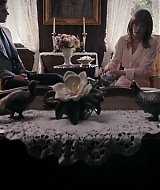 Filename=screencaptures_28429.jpg
Filesize=273KiB
Dimensions=1280x720
Date added=Mar 18, 2025 screencaptures_28429.jpg