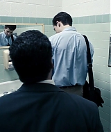 Filename=screencaptures_2843029.jpg
Filesize=291KiB
Dimensions=1280x720
Date added=Mar 18, 2025 screencaptures_2843029.jpg