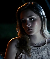 Filename=screencaptures_2846629.jpg
Filesize=215KiB
Dimensions=1280x720
Date added=Mar 18, 2025 screencaptures_2846629.jpg