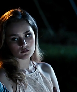 Filename=screencaptures_2846829.jpg
Filesize=214KiB
Dimensions=1280x720
Date added=Mar 18, 2025 screencaptures_2846829.jpg