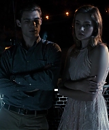 Filename=screencaptures_2847529.jpg
Filesize=266KiB
Dimensions=1280x720
Date added=Mar 18, 2025 screencaptures_2847529.jpg