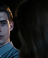 screencaptures_2848529.jpg