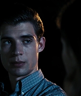 Filename=screencaptures_2848829.jpg
Filesize=147KiB
Dimensions=1280x720
Date added=Mar 18, 2025 screencaptures_2848829.jpg