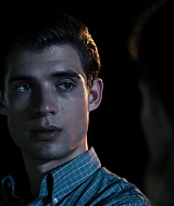 Filename=screencaptures_2848929.jpg
Filesize=145KiB
Dimensions=1280x720
Date added=Mar 18, 2025 screencaptures_2848929.jpg