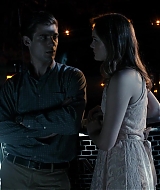 Filename=screencaptures_2849229.jpg
Filesize=272KiB
Dimensions=1280x720
Date added=Mar 18, 2025 screencaptures_2849229.jpg