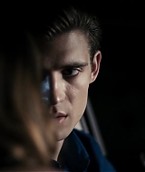 screencaptures_2852729.jpg