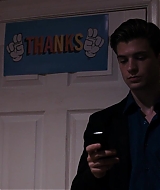 screencaptures_2853329.jpg