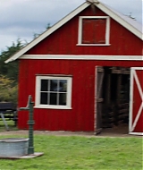 Filename=526.jpg
Filesize=454KiB
Dimensions=1920x804
Date added=Mar 18, 2025 526.jpg