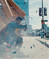 09.jpg