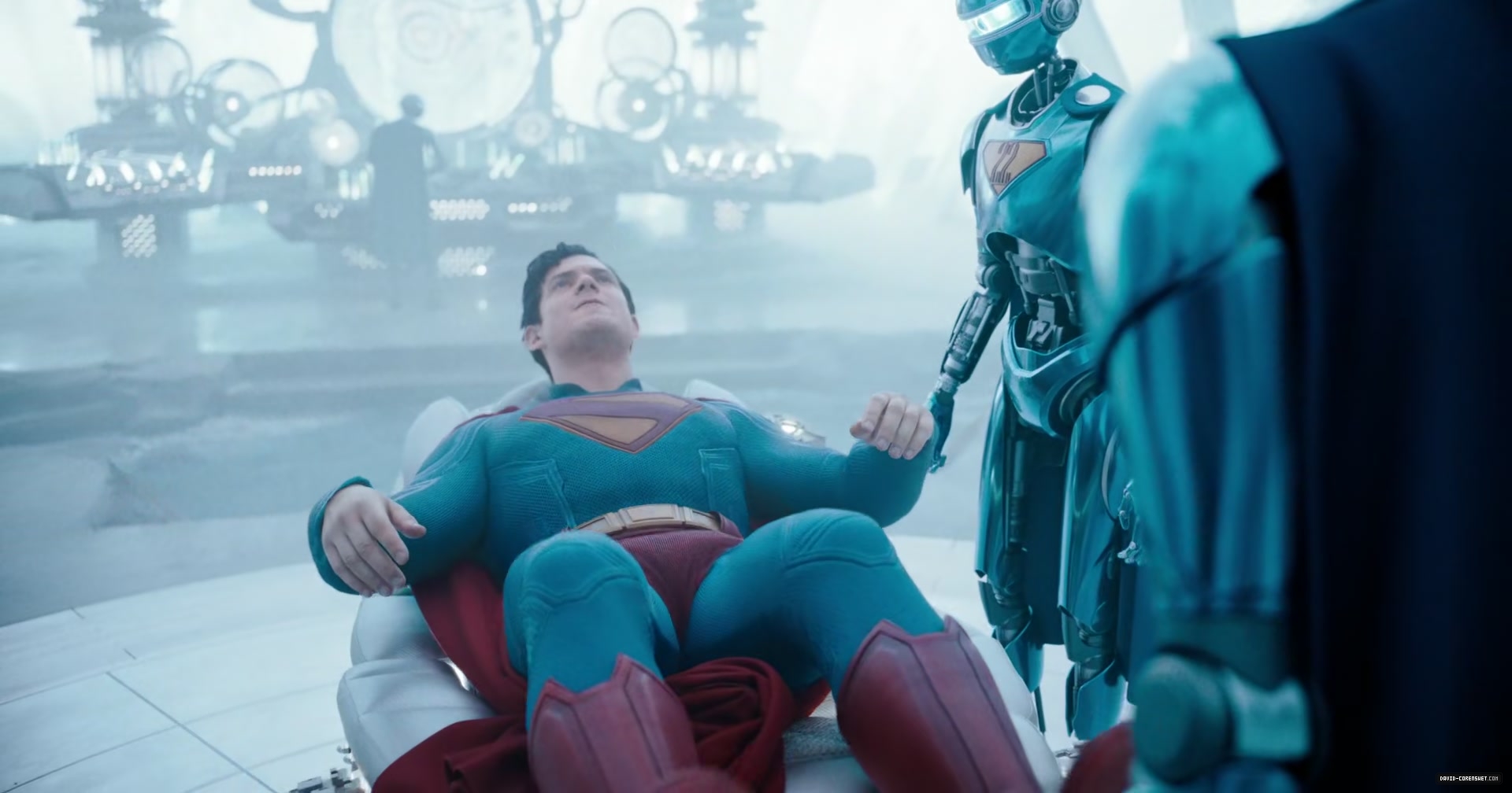 1941.jpg