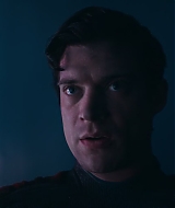 Filename=0928.jpg
Filesize=115KiB
Dimensions=1920x1008
Date added=Aug 17, 2025 0928.jpg
