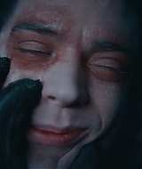 1702.jpg
