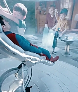 1968.jpg