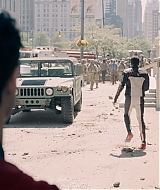2014.jpg