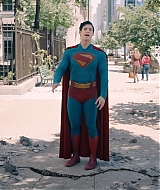 2015.jpg