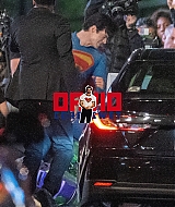 06.jpg