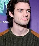 LGN40304949.jpg