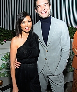 Filename=104.jpg
Filesize=1543KiB
Dimensions=1333x2000
Date added=Jul 22, 2020 104.jpg